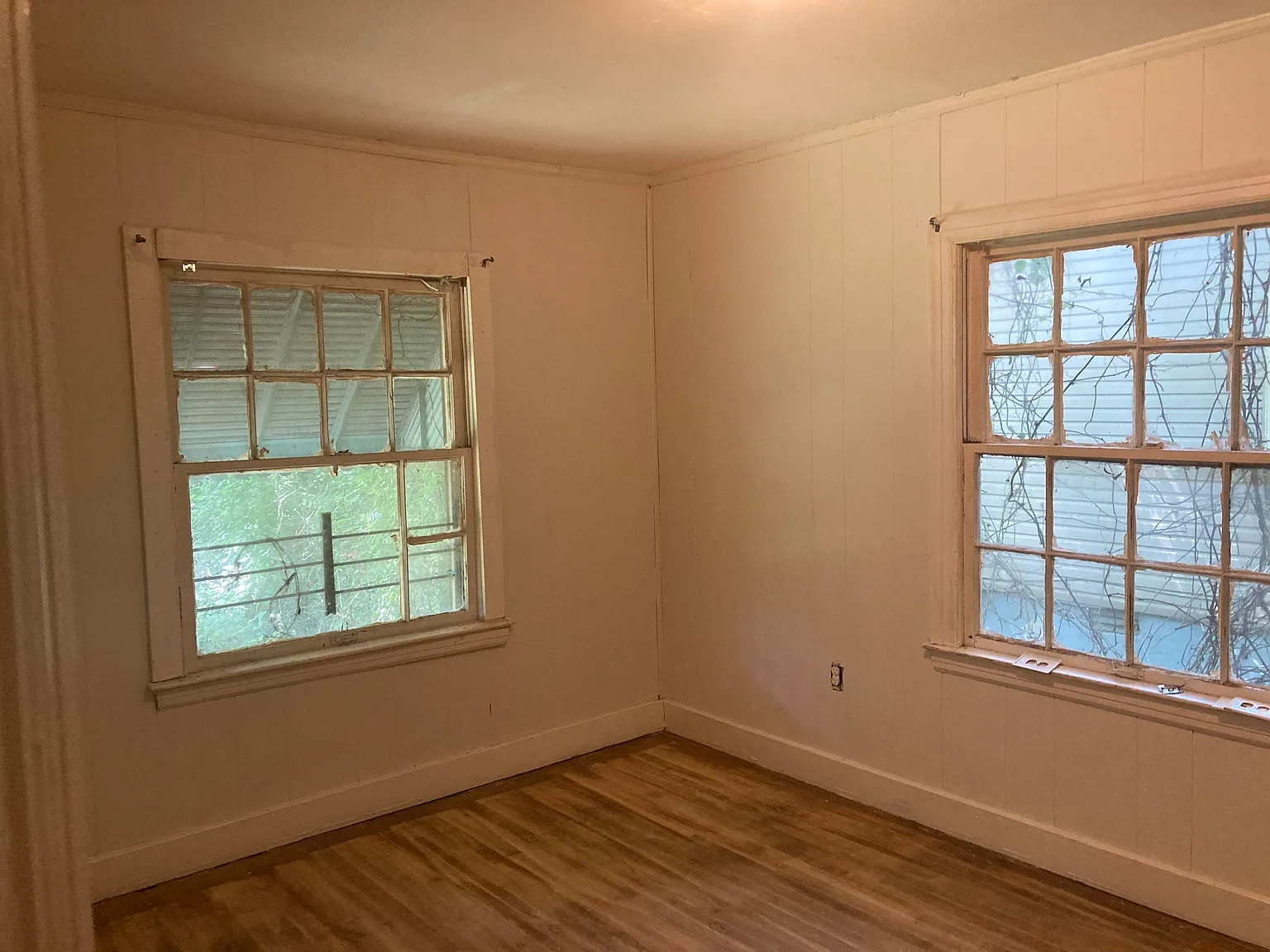 2 bed, 826 sqft, $925 — Photo 3
