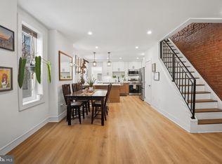 221 Ford St, Conshohocken, PA