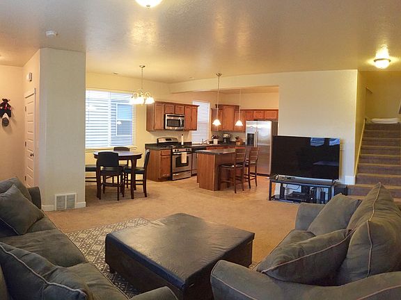 3rd image of 1151 Bald Eagle Ct