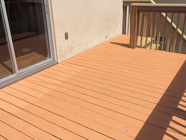 1719 Edgewater Dr — Photo 20