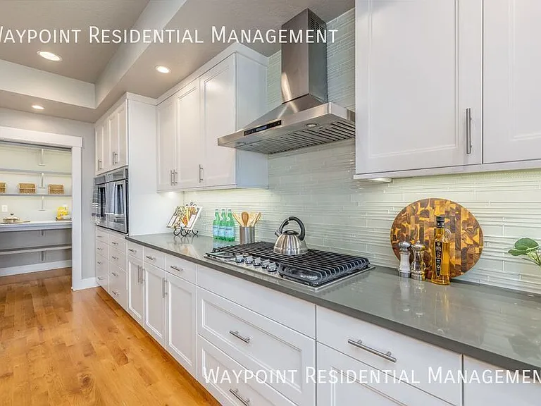 478 W Oak View Dr — Photo 14