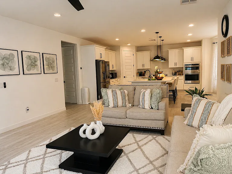 17717 W Hedgehog Pl — Photo 10