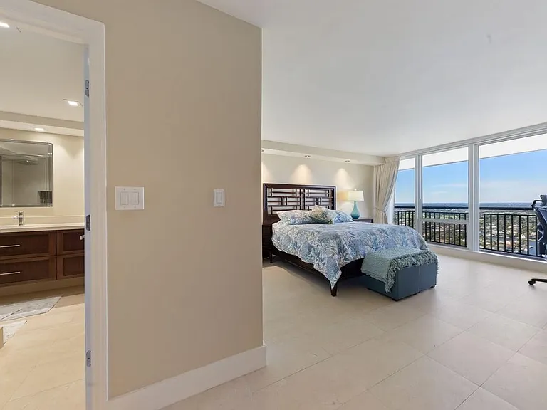 4280 Galt Ocean Dr #29C — Photo 22
