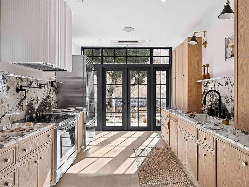 1st image of 238 Greene Ave Unit Townhouse