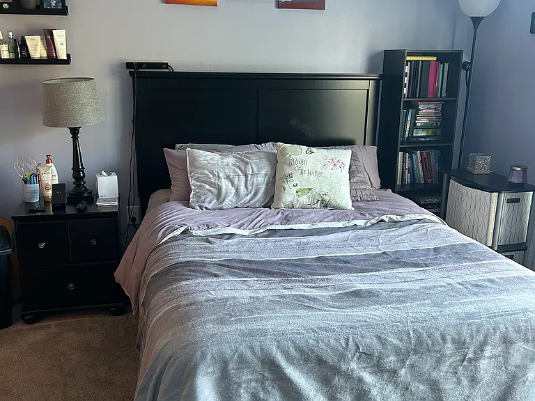 37 Kassebaum Ln #207 — Photo 9