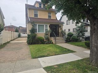 11428 175th Street, Saint Albans, NY 11434
