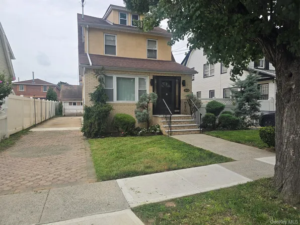 11428 175th Street, Jamaica, NY 11434