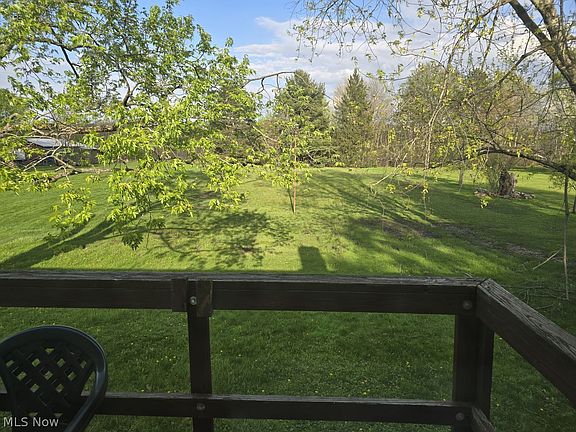 3rd image of 17251 Howe Rd