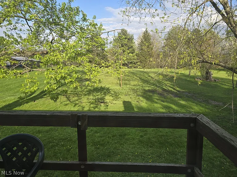 17253 Howe Rd — Photo 19