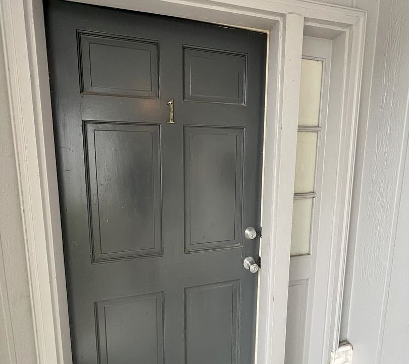 1st image of 3350 Highway 1 S APT 1
