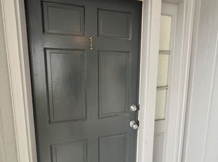 3350 Highway 1 S APT 1, Donaldsonville, LA 70346