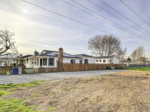 192 Aviador Ave, Millbrae, CA 94030