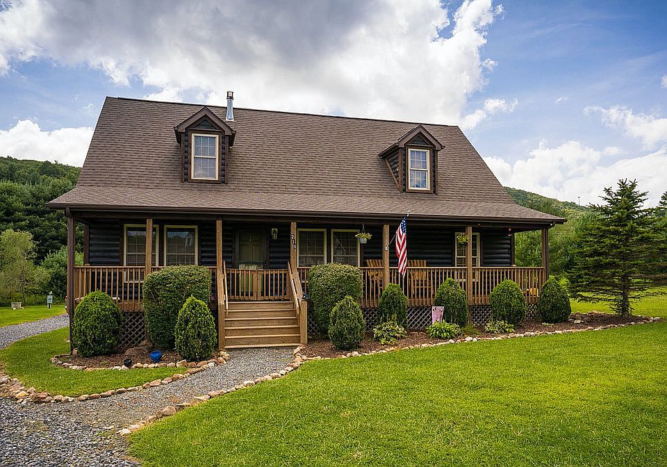 1st image of 214 Church Meadows Ct