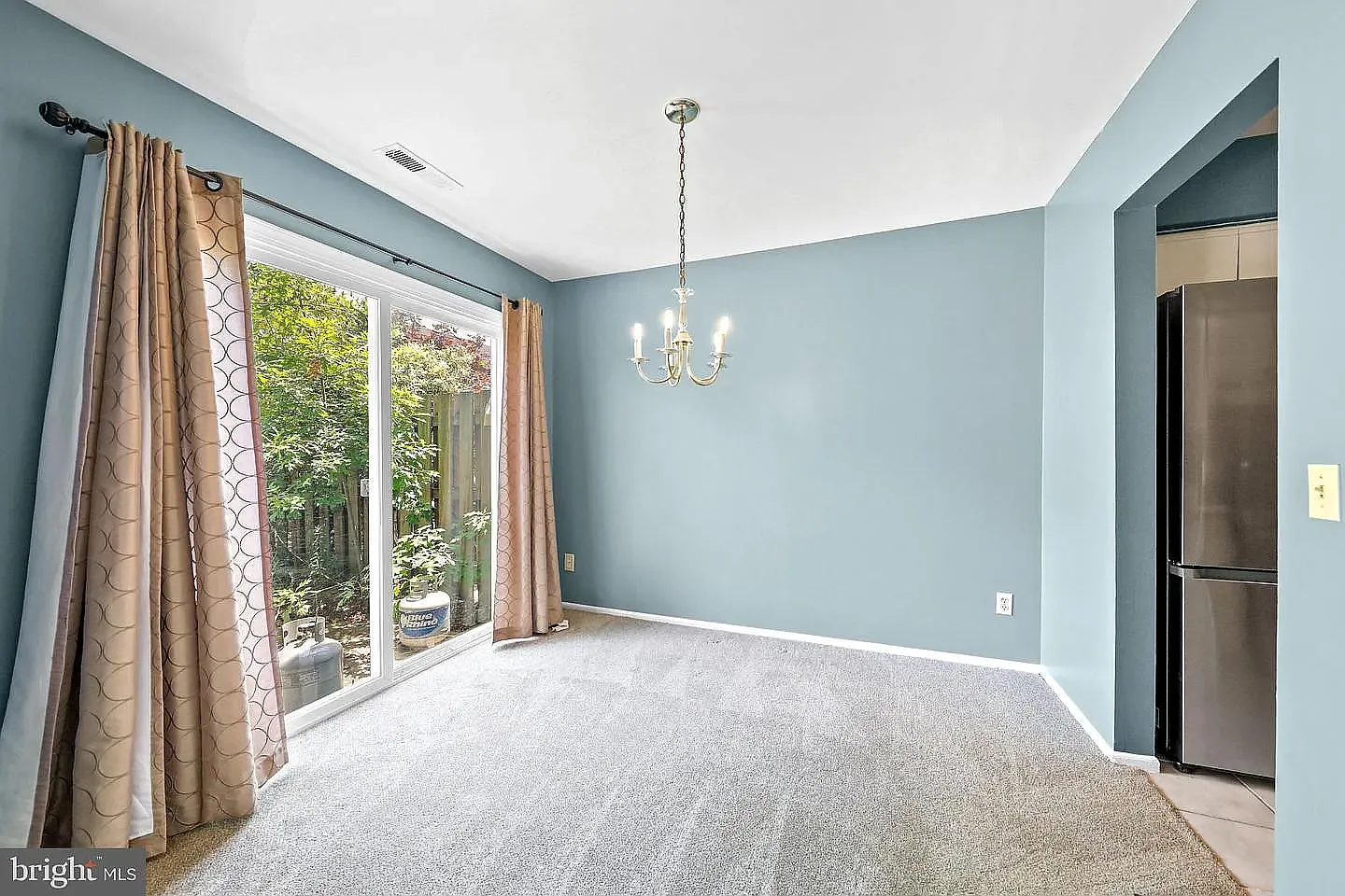 3 bed, 2.5 bath, 1540 sqft, $2,750 — Photo 4