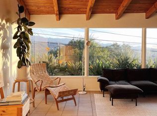 2433 Medlow Ave, Los Angeles, CA 90041