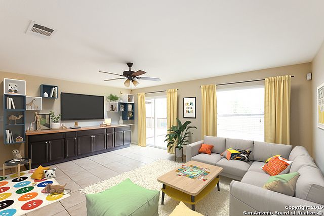 1st image of 4322 Bitterwood Dr