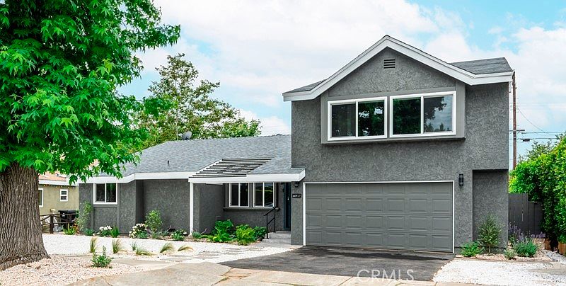 1st image of 6609 Atoll Ave