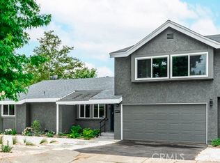 6609 Atoll Ave, North Hollywood, CA 91606