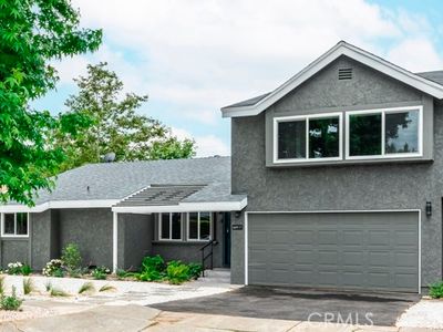 6609 Atoll Ave, North Hollywood, CA, 91606