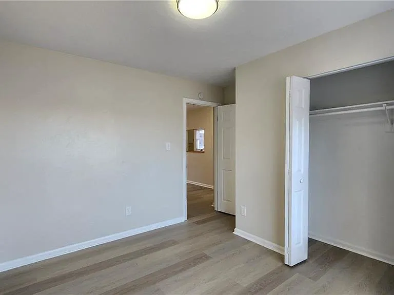 1512 Colonial Ave #A — Photo 16