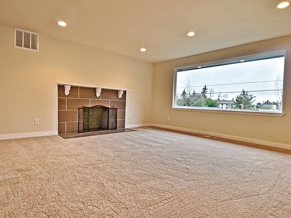 4th image of 19034 32nd Ave S