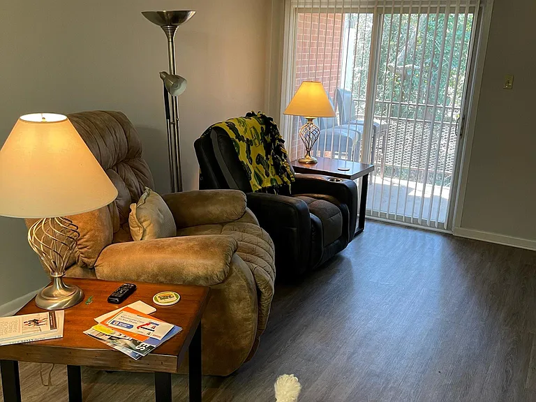 250 Little St #D307 — Photo 10