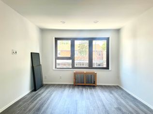 2225 Harman St #2, Ridgewood, NY 11385