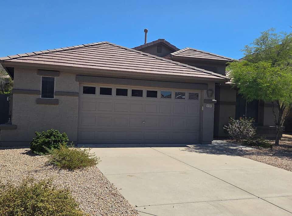 1st image of 4130 W ALEX Loop