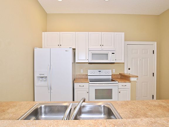 5th image of 1459 Lake Baldwin Ln APT C