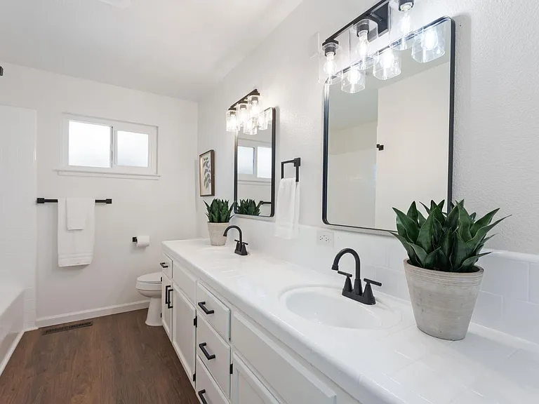 6804 N Backer Ave — Photo 14