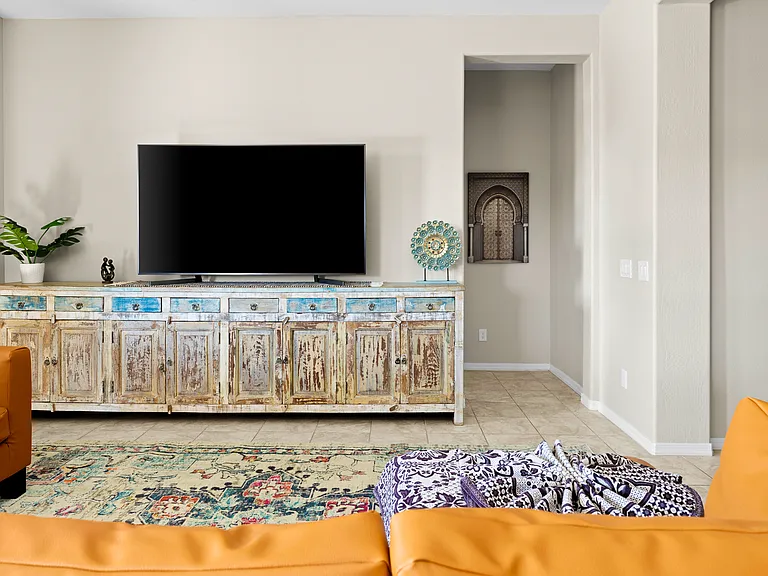 8511 W Palo Verde Dr — Photo 30