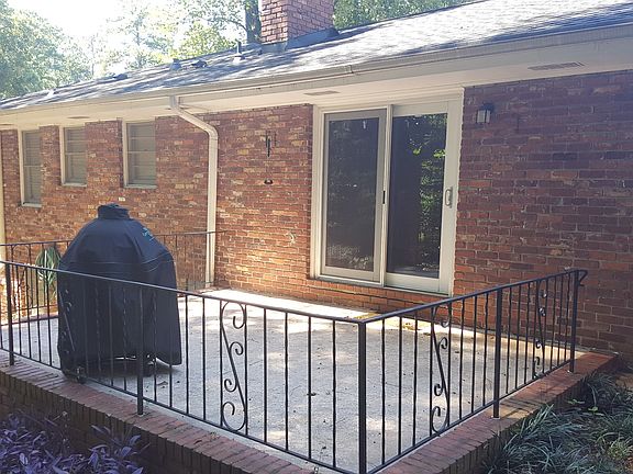 5th image of 2233 Serpentine Dr