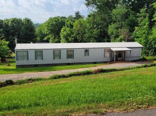 2753 Spruce Hill Rd LOT 4, Louisville, TN 37777
