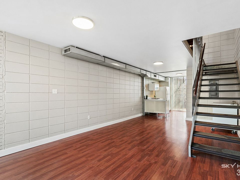 1st image of 12 S Hill Ave #312