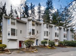 10219 NE 129th Ln, Kirkland, WA 98034