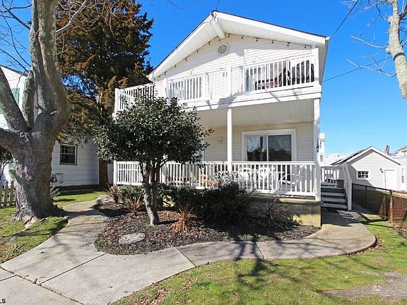 2nd image of 1248 Bay Ave #1248