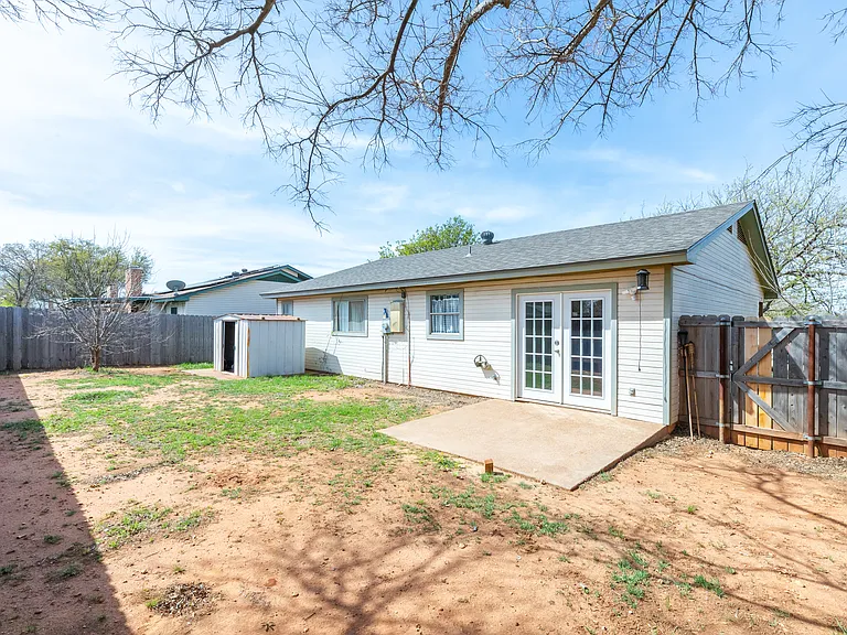 1689 Chachalaca Ln — Photo 29