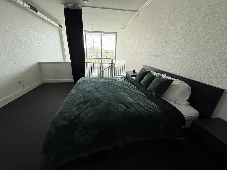 150 E Robinson St #205 — Photo 11
