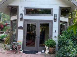 1419 Martin Luther King Jr Way #1, Berkeley, CA 94709