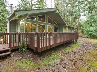 156 Polo Park Dr, Bellingham, WA 98229