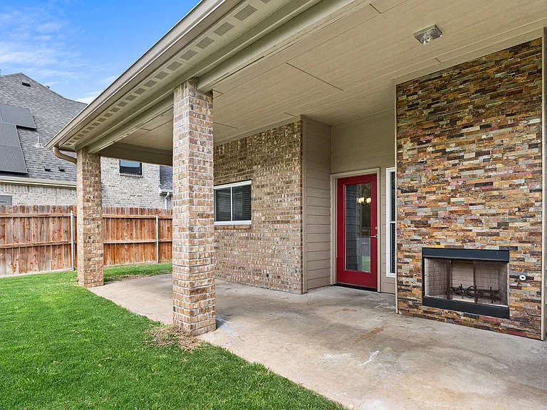 8406 Willowbrook Dr — Photo 25