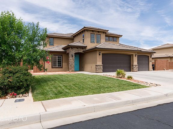 2nd image of 2963 E Carmine Dr