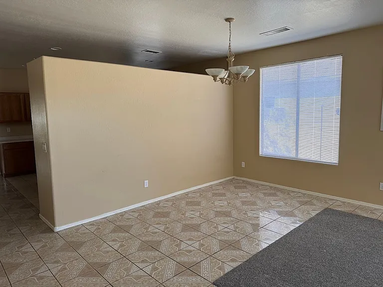 8337 W Cocopah St — Photo 11