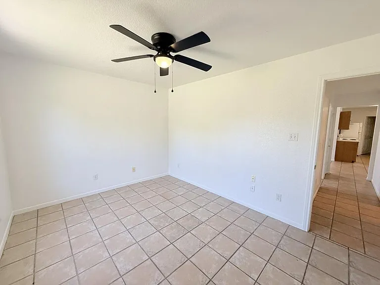 1814 S FM 116 #A — Photo 13