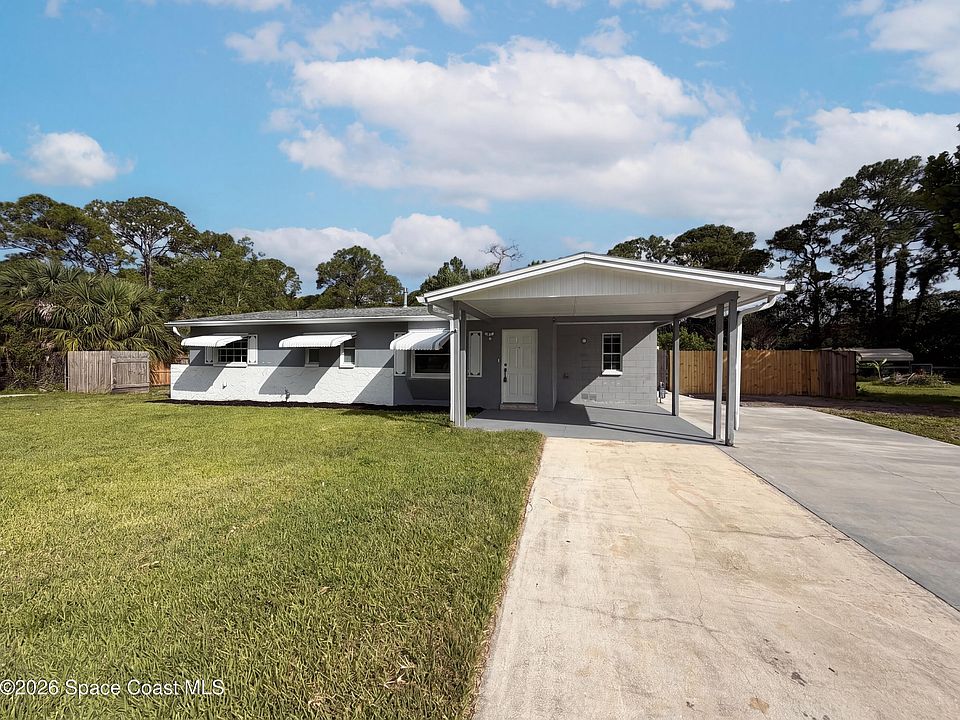 1st image of 1057 Lakemoor Blvd