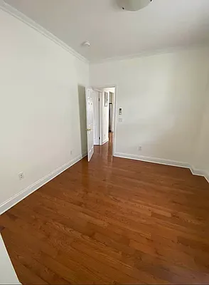 Rented by Hudson Exclusive Inc | media 28