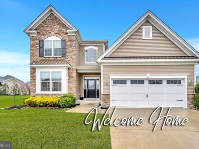 13 Brunelleschi Ct, Monmouth Junction, NJ, 08852