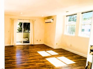 1440 Lincoln Ave APT 7, San Rafael, CA 94901