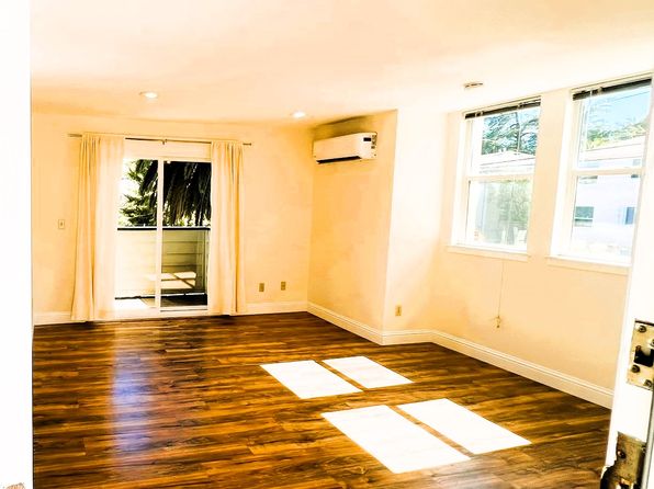 1440 Lincoln Ave APT 7