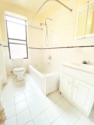 Rented by BRICK & GALO REALTY CORP | media 11